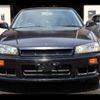 nissan skyline 1999 -NISSAN--Skyline ER34--027401---NISSAN--Skyline ER34--027401- image 24