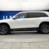 mercedes-benz glb-class 2021 quick_quick_247613M_W1N2476132W154426 image 20