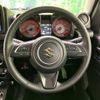 suzuki jimny 2022 CFJ1695938 image 11