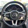 mazda roadster 2020 CFJ1733253 image 11