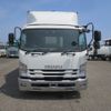 isuzu forward 2020 -ISUZU--Forward 2RG-FRR90S2--FRR90-7152425---ISUZU--Forward 2RG-FRR90S2--FRR90-7152425- image 6