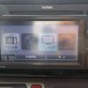 honda n-one 2015 -HONDA 【野田 580】--N ONE DBA-JG1--JG1-1119196---HONDA 【野田 580】--N ONE DBA-JG1--JG1-1119196- image 25