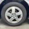 toyota prius 2010 AF-ZVW30-0219676 image 7