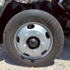 mitsubishi-fuso canter 2006 CFJ1476769 image 56