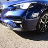 subaru levorg 2021 -SUBARU 【静岡 301ﾏ1828】--Levorg VN5--015581---SUBARU 【静岡 301ﾏ1828】--Levorg VN5--015581- image 14