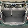 toyota passo 2019 CFJ1766014 image 18