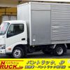 toyota dyna-truck 2020 CFJ1466747 image 1