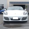 porsche boxster 2012 -PORSCHE--Porsche Boxster ABA-981MA122--WP0ZZZ98ZDS102818---PORSCHE--Porsche Boxster ABA-981MA122--WP0ZZZ98ZDS102818- image 21
