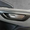 lexus lexus-others 2024 CFJ1441116 image 12