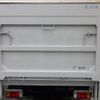 nissan diesel-ud-condor 2013 quick_quick_TKG-BLR85N_BLR85-7000080 image 7