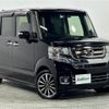 honda n-box 2016 -HONDA--N BOX DBA-JF1--JF1-2509866---HONDA--N BOX DBA-JF1--JF1-2509866- image 1