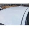 toyota prius 2018 -TOYOTA--Prius DAA-ZVW50--ZVW50-6115216---TOYOTA--Prius DAA-ZVW50--ZVW50-6115216- image 11