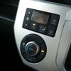 daihatsu wake 2014 -DAIHATSU--WAKE DBA-LA700S--LA700S-0011023---DAIHATSU--WAKE DBA-LA700S--LA700S-0011023- image 16