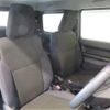 suzuki jimny 2021 -SUZUKI 【浜松 999ｱ9999】--Jimny 3BA-JB64W--JB64W-202213---SUZUKI 【浜松 999ｱ9999】--Jimny 3BA-JB64W--JB64W-202213- image 8