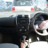 nissan march 2014 -NISSAN--March DBA-K13--K13-375154---NISSAN--March DBA-K13--K13-375154- image 4