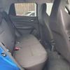suzuki swift 2020 quick_quick_4BA-ZC33S_ZC33S-402335 image 13