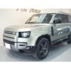 land-rover defender 2024 quick_quick_LE72WAB_SALEA7AWOR2283041 image 1