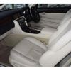 lexus sc 2007 quick_quick_DBA-UZZ40_UZZ40-9016374 image 15