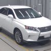 lexus rx 2014 CFJ1780495 image 6