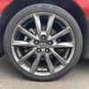 mazda axela 2016 -MAZDA--Axela LDA-BMLFS--BMLFS-104558---MAZDA--Axela LDA-BMLFS--BMLFS-104558- image 28