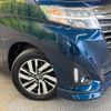 toyota roomy 2018 -TOYOTA--Roomy DBA-M900A--M900A-0255513---TOYOTA--Roomy DBA-M900A--M900A-0255513- image 13