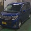 subaru stella 2015 -SUBARU 【新潟 583ｴ6963】--Stella LA160F--0003415---SUBARU 【新潟 583ｴ6963】--Stella LA160F--0003415- image 7