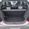 mazda carol 2014 CFJ1672579 image 6