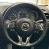 mazda cx-5 2015 CFJ1831366 image 11