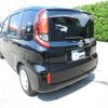 toyota sienta 2022 -TOYOTA 【名変中 】--Sienta MXPL10G--1018216---TOYOTA 【名変中 】--Sienta MXPL10G--1018216- image 14