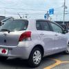 toyota vitz 2009 504928-924873 image 2