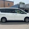 nissan serena 2015 -NISSAN 【名変中 】--Serena NC26--025936---NISSAN 【名変中 】--Serena NC26--025936- image 27