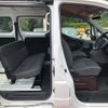 nissan nv200-vanette 2018 -NISSAN--NV200 DBF-VM20--VM20-128737---NISSAN--NV200 DBF-VM20--VM20-128737- image 18