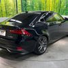 lexus is 2013 -LEXUS--Lexus IS DAA-AVE30--AVE30-5010344---LEXUS--Lexus IS DAA-AVE30--AVE30-5010344- image 18