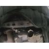 honda stream 2008 -HONDA--Stream RN8-1024245---HONDA--Stream RN8-1024245- image 12