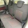 suzuki wagon-r 2017 CFJ1518397 image 5