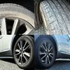 mazda cx-3 2016 CFJ1807862 image 8