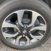 suzuki solio 2016 -SUZUKI--Solio DAA-MA36S--MA36S-630594---SUZUKI--Solio DAA-MA36S--MA36S-630594- image 21