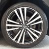 honda odyssey 2013 -HONDA--Odyssey DBA-RC1--RC1-1003389---HONDA--Odyssey DBA-RC1--RC1-1003389- image 30