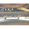 toyota probox-van 2005 -TOYOTA--Probox Van CBE-NCP50V--NCP50-0040517---TOYOTA--Probox Van CBE-NCP50V--NCP50-0040517- image 16