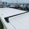 nissan nv350-caravan-van 2015 quick_quick_LDF-VW2E26_VW2E26-019568 image 10