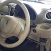 suzuki spacia 2014 -SUZUKI--Spacia DBA-MK32S--MK32S-216895---SUZUKI--Spacia DBA-MK32S--MK32S-216895- image 12