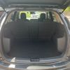 mazda cx-5 2015 CFJ1583843 image 8