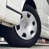 toyota hiace-wagon 2013 -TOYOTA--Hiace Wagon CBA-TRH224W--TRH224-0011490---TOYOTA--Hiace Wagon CBA-TRH224W--TRH224-0011490- image 4