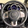 honda n-box 2016 493 image 10