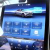 mercedes-benz c-class 2022 CFJ1830990 image 23