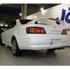 toyota corolla-levin 1999 CFJ1659517 image 24