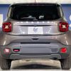 jeep renegade 2021 quick_quick_BV13PM_1C4NJDC11MPM36108 image 17