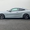 bmw 4-series 2022 quick_quick_12AP20_WBA12AP070CK16384 image 4