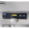 honda n-box 2018 -HONDA--N BOX DBA-JF3--JF3-2036768---HONDA--N BOX DBA-JF3--JF3-2036768- image 6