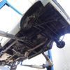 nissan dutsun-truck 1995 GOO_NET_EXCHANGE_0600012A30250531W001 image 68